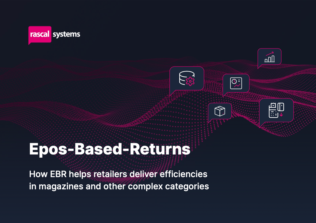 eBook: Transform Your Retail Operations with Epos-Based-Returns